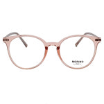 MORINO MC8024 모리노 안경 벤아이옵티컬 : 벤아이옵티컬