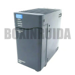 IC695PSA040 : 수인A유통