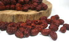 2025년 경산 햇 대추 국산 건대추 말린대추 상초 특초 별초 1kg : 농촌남자