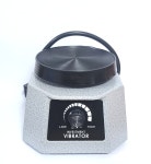 [세종덴탈] 바이브레이터 : 세종덴탈