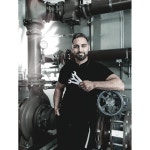 Wera 05020231001 6003 조커 : 피지엠지쇼핑