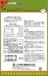 일본 마카 야마모토 캄포 120정 : 코메트리