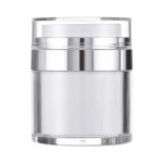 일원케어 에어리스 크림공병 50ml : 삼정에코