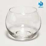 아쿠아펫 볼어항 시리즈 (직경6~12cm) : 아쿠아펫수족관