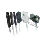 KT-50RKT-02RKT-05RKT-40RKT-11RKT-21RKT-20RKT-06RKT-32RKT-33RKT-07RKT-48R 마그네틱 스위치 : 수인A유통