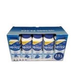 매일바이오 드링킹 블루베리 250ML x 10 (아이스박스포장) [코스트코] : 베스트코스트코구매대행