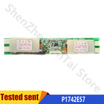 FIF1742-57B 인버터 FIF1742-57A 부스터 보드 P1742E57 : 수인A유통