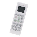 원격 제어 에어컨, E09EL Star09 A/C : 핑크샘205