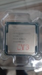인텔 CPU 6세대 G4400 스카이레이크 중고컴퓨터부품 : 와우피씨몰