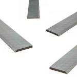 그리즐리 G6702 G0454W 제트 208 파워매틱 209 우드스톡 W163 W7147 용 교체용품 TCT 20 인치 플레이너 블레이드 나이프 조인트... 