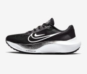 [국내매장판] 나이키 줌 플라이 5 여성 로드 러닝화 DM8974-001 004 601 : 나파사