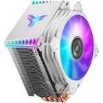 JONSBO EVO CPU 쿨러 PC 선풍기 냉각 방열판 타워 라디에이터 프로세서 AM4 1155 1700 용 에어 CR1000 CR1200 CR1400 : 대성엔시스