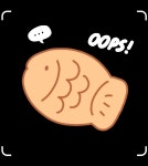 붕어빵 비누만들기 diy키트세트 집콕놀이 16개 미술 어르신 엄마표 설날 새해 겨울 방학 : 비누야놀자