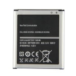 삼성 갤럭시 코어 4G SM-G3518 G3518 G3568V 휴대폰용 교체 배터리, B450BC B450BE, 2000mAh, 신제품 : 비앤씨샾