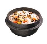 10kg 자숙 냉동홍합살 깐홍합 업소용 식자재 대용량 : 남명수산유통