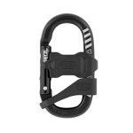 [페츨] 마이노 (액세서리 포함) 카라비너  (클라이밍/ 산악/ 산업/구조) : 퍼스트클라이밍짐 주식회사