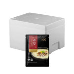 [14봉묶음]다모아 곰탕 600g : 푸드창고 FOODSTORE