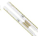 삼성 UN50ES6350 UN50ES6400 UN50ES6420 UN50ES6450 백라이트 : TV 전자 수리 부품