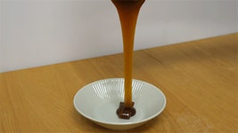 [청매당농원] 수제 도라지조청 도라지청 300g 500g : 청매당농원