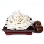 100%국내산 햅쌀가래떡3.5kg떡볶이떡 떡국떡 구워먹는떡 : 복샘떡방