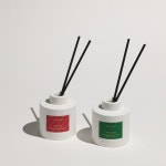 디스틸 리미티드 홀리데이 에디션 디퓨져세트 250ML : 디스틸