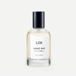 로에 라일락 스카이 EDT 50ml / 라일락 향수, 생화향 : 로에 LOE