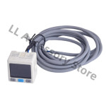 PSC-47-01-RPSN-47-03-RPSV-42-010-PTPSN-10-02-PT-1PSN-41-022PSV-05-02-C6PSV-40-01-PTPSN40-03-PT 센서 : 수인A유통