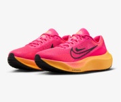 [국내매장판] 나이키 줌 플라이 5 여성 로드 러닝화 DM8974-001 004 601 : 나파사