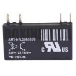 ART-NR.2966595 ART-NR.2966621 : 수인A유통