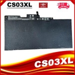 HP EliteBook 840 850 755 745 G3,745 850 755 G4,ZBook 15u G3 G4 HSTNN-IB6Y HSTNN-DB6U 800513-001, CS0 : 비앤씨샾