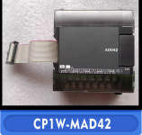 CP1W-MAD42 CP1W-MAD44 : 수인A유통