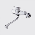 [로얄앤컴퍼니]RKSC00 : 로얄TOTO