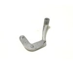 볼링 예비 부품 T070 007 620 레버 어셈블리 #7 셀 AMF 기계 전용 : 루나파몰P