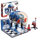 감귤마켓 레이싱카정비구역 풀백모터 풀백 장난감자동차 : 감귤마켓