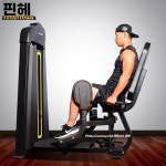 힙어브덕션 듀얼 이너타이 길이 각도 조절 웨이트머신 : 그로벌원마켓