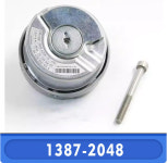 Xinhan 인코더 1387-2048 3 피스 : 수인A유통