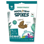 [복수구매 DC]네추라너리쉬 리필 덴탈트릿 네츄라 강아지 노즈워크 32P 소고기x2개 : 펫더데이