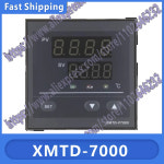 XMTD-7000 디지털 디스플레이 온도 조절기 XMTD-F7211 XMTD-F7111 XMTD-F7212 XMTD-F7112 : 수인A유통