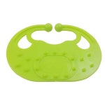 이유기 코걸이 목장 가축 송아지 젖떼기 수유기 10개 : 오공상점