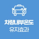 현관문결로 뿌리는 단열재 뽁뽁이 벽냉기 차단 뿍뿍이 : 우주코끼리