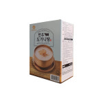 행복한김씨곳간 한우도가니탕 500g x 2입 : HMart