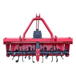 경작기 농기계 농업용 로터리 듀티 미니 경운기 기어박스 텃밭 관리기 : 이나링마켓