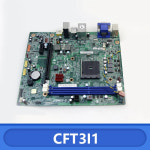 H3005 H5005 A8-7410 마더보드 CFT3I1 5B20H70485 : 수인A유통