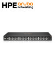 HPE Aruba 6000 48G 4SFP [Full L2 / 1G 48Port + 1G 4Port SFP] 모델명 R8N86A : 유젠트