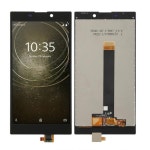 캣 LCD 스크린 교체용 예비 부품, 소니 Xperia L2, H3311, H3321, H4311, H4331 용 : 비앤씨샾