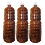 경창시장 부부두부 깔끔하고 맛있는 수정과 1.8L : 경창시장상인회