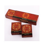 혜당 불로장수 비누 천연팡유 한방추출물 84gx2  2개 : 안광일랙