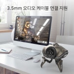 무선 블루투스 이어폰 무선이어폰 헤드셋 이어셋 이어버드 : I from you