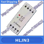 HLJN3 3 상 AC 보호 릴레이 : 수인A유통