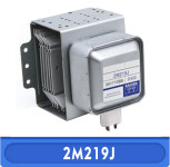 마이크로파 전자관 2M219J : 수인A유통